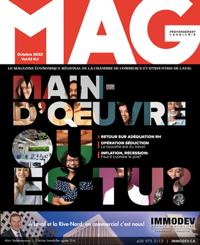 MAG-Octobre2022-Cover400x490