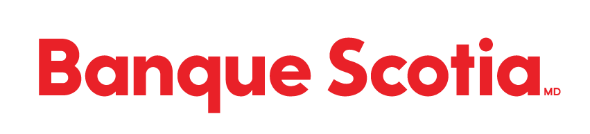 BanqueScotia-logo-RGB
