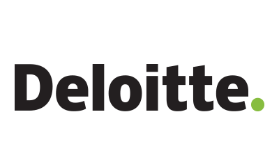 N3-Deloitte-Couleursweb