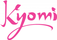 KYOMI-logo