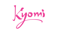Kyomi200x100