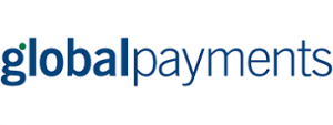 global-payments-300x113