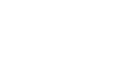 CCILAVAL-Blanc-Dunamis-200x100px