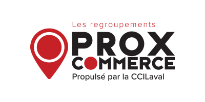 PROX-Commerce400x200web