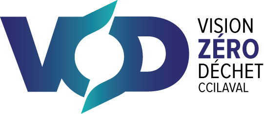 V0D-Logo-Original-Couleurs