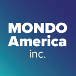 MONDOAmerica