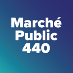 MarchePublic440