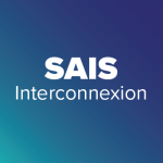 SAIS-Interconnexion