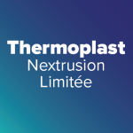 ThermoplastNextrusion