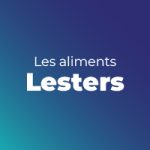 V0D_Leaders_Lesters